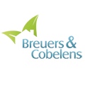 logo Breuers & Cobelens