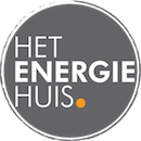 logo Het Energiehuis