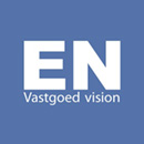logo EN Vastgoed vision