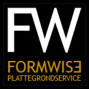 logo Formwise