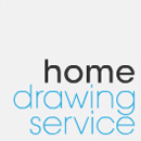 logo Homedrawingservice