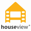logo Houseview