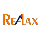 logo Realax