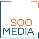 logo SOO Media