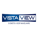 logo VistaView