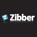 logo Zibber