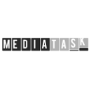 logo Mediatask